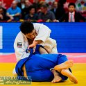 Paris 2014 by P.Lozano cat -81 kg_PLM3737